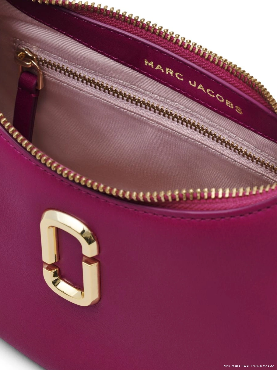 Affordable Jacobs bag Women Curve Marc The shoulder 0329